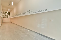 Osdorpplein 967, 1068 TD Amsterdam 